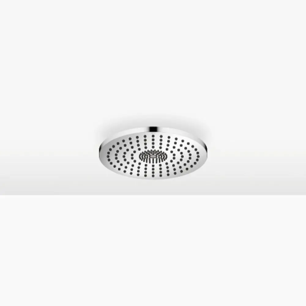 DORNBRACHT Regenbrause für Deckenanbindung SERIENSPEZIFISCH 28032970 300 mm Chrom, 28032970-00 Galeriebild 1